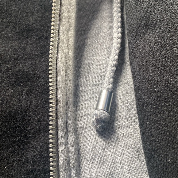 Lovely Sebby twofer blazer - Picture 9 of 9